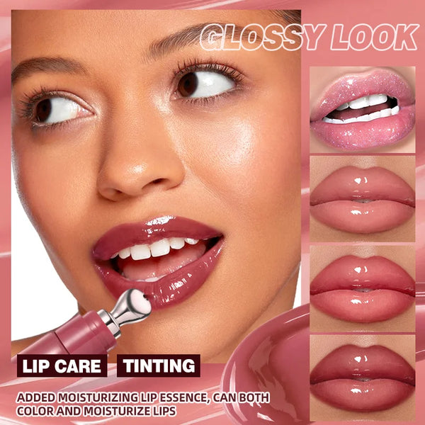 Moisturizing-Lip-Lotion-Essence-Volumizing-Lip-Glaze-Women-s-Moisturizing-and-Moisturizing-Natural-Lip-Gloss-Hydrating.jpg