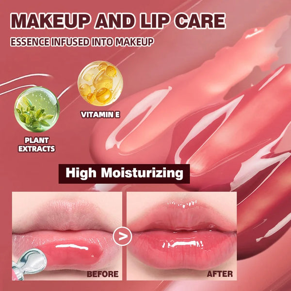 Moisturizing-Lip-Lotion-Essence-Volumizing-Lip-Glaze-Women-s-Moisturizing-and-Moisturizing-Natural-Lip-Gloss-Hydrating.jpg