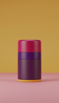 Example product
