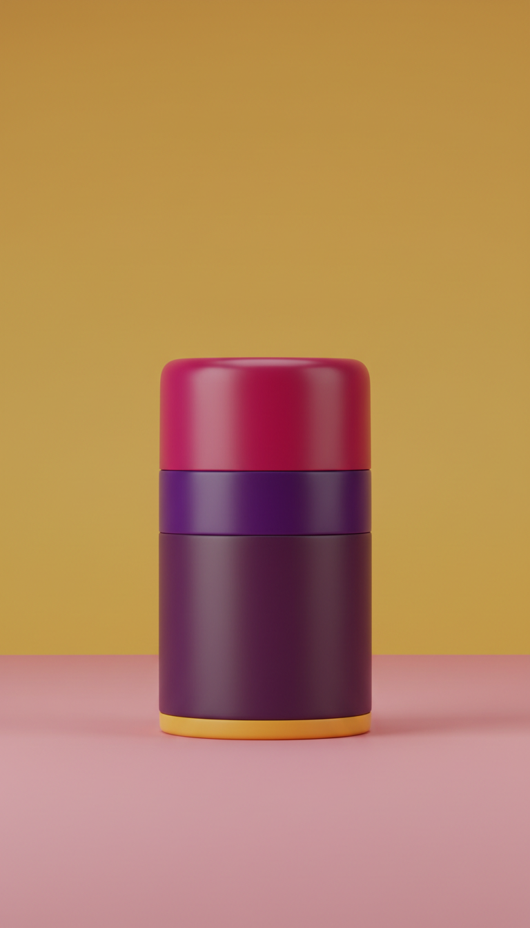 Example product